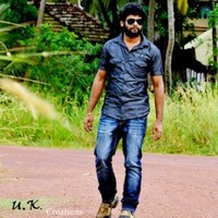 Umesh Udayan