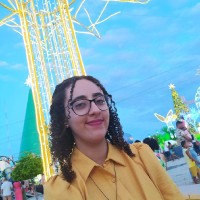 Maria Bianca Vitoria Coelho Marinho De Lima