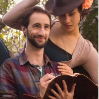 George Bennett