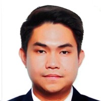 Jerel Arroyo