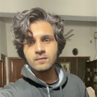 Faizan Khalid