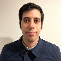 Tiago Martinho