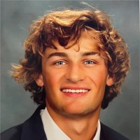 Ben Devitis