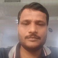 Ashwani Tiwari