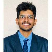 Mohit Sarode