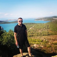 Aydın Saraç