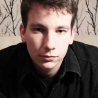 Piotr Sajewicz