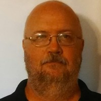 Gordon Sawyer