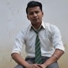 Ashis Chettri