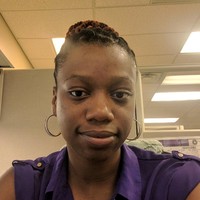 Germyni Walker