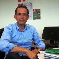 Jean Yves Gonzalez