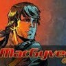 Macgyver Global