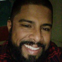 Joe Martinez