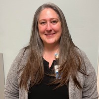Erin Sherman