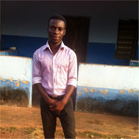 Francis Nsiah