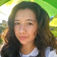 Valeria Reyes Gonzalez