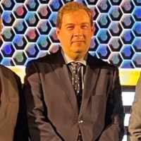 Luis Bello Diaz de Figueroa