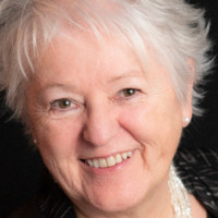 Marie-J Sevigny