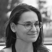 Aurore Turbé