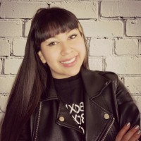Paula Valentina Villarreal