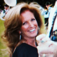 Dawn Miller