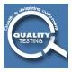 Quality Testing