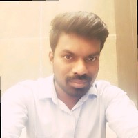 Nirmal Raj