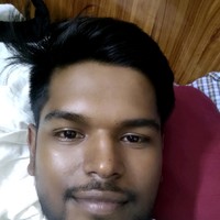 Subramanyam Rodda