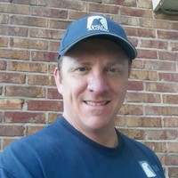 John Hartness