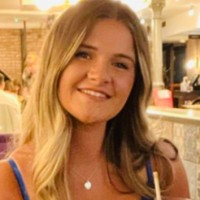 Kate Hughes