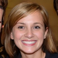 Eloïse Lemaître