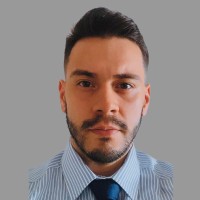 Manuel Sánchez