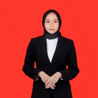 Nur Safitri