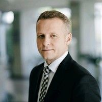 Marcin Walter