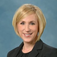 Nicole Reece