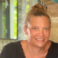 Ariane Philippe