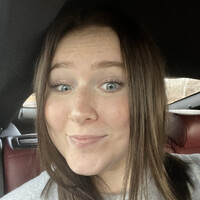 Anna Phillips