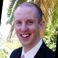 Steven Dennis