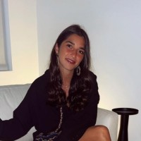 Sophie Chanoch