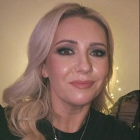Jenny Byfield