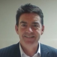 Richard Cross