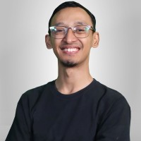 Mohammad Arfiandi