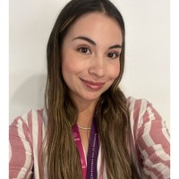 Valentina Artunduaga Martínez