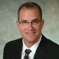 Joseph Hanna