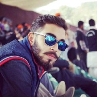 Asad Ishtiaq