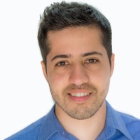 Matías Domínguez