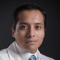 Juan Carlos Martínez Camarillo