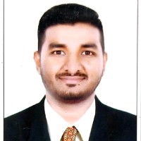 Vaibhav Rami