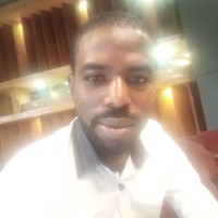 Uchenna Obiegbu