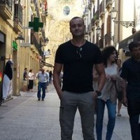 Felipe Serrano